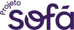 Sofá Logo
